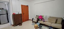 Blk 432B Vista Spring @ Yishun (Yishun), HDB 5 Rooms #553874551